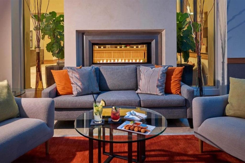 Private Spa Townhome At Regal Oaks Resort Orlando Exteriör bild